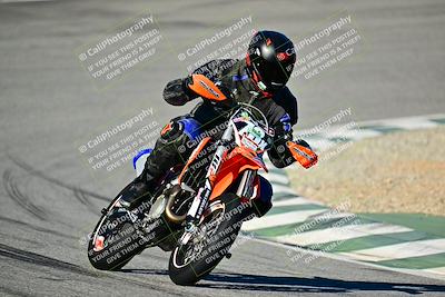 media/Dec-12-2025-2WTD (Fri) [[7c7cc9b1da]]/B Group/Session 4/